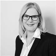 Kursleiterin für Italienisch - Basis, Fortgeschritten 
Erfahrene, ausgebildete Übersetzerin für Italienisch